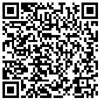 QR Code for bitcoin:bitcoin:bitcoin:bitcoin:bitcoin:bitcoin:bitcoin:dash:XcoD1pk5aCM18ob6ZpLvEGEcjGmLRsQHTu