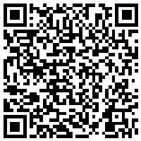 QR Code for bitcoin:bitcoin:bitcoin:bitcoin:bitcoin:bitcoin:bitcoin:dash:XcoDDFAt9hfL8NSjfyJLbkGAsSXAwStZDv