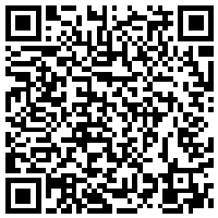 QR Code for bitcoin:bitcoin:bitcoin:bitcoin:bitcoin:bitcoin:bitcoin:dash:XcoE4T1duSi1iR19Yu8DYRfnDk5k3eXAMN