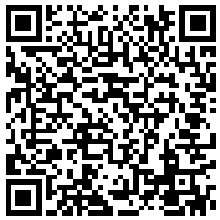QR Code for bitcoin:bitcoin:bitcoin:bitcoin:bitcoin:bitcoin:bitcoin:dash:XcoEmhYSUSV9AiocgVuiMrDaMqa8iiAcFN