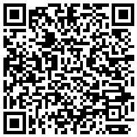 QR Code for bitcoin:bitcoin:bitcoin:bitcoin:bitcoin:bitcoin:bitcoin:dash:XcoGaFp2j8uthmkE2NAtBcuq6Wfk4nGune