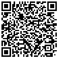 QR Code for bitcoin:bitcoin:bitcoin:bitcoin:bitcoin:bitcoin:bitcoin:dash:XcoGhJV6xpc9BkRt2jwuYYRyyQL3d4uAD3