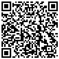 QR Code for bitcoin:bitcoin:bitcoin:bitcoin:bitcoin:bitcoin:bitcoin:dash:XcoJF1a17AFhek7jCV2mHig86HpWcJS9Dc