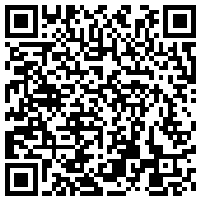 QR Code for bitcoin:bitcoin:bitcoin:bitcoin:bitcoin:bitcoin:bitcoin:dash:XcoJM6gZP8BvcdRZ753e842zph6dtyvtBn