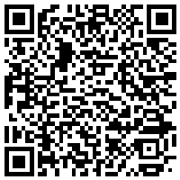 QR Code for bitcoin:bitcoin:bitcoin:bitcoin:bitcoin:bitcoin:bitcoin:dash:XcoLovbXtLR4Nzda42QCh9Apci3BbFvMe2