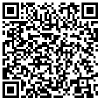 QR Code for bitcoin:bitcoin:bitcoin:bitcoin:bitcoin:bitcoin:bitcoin:dash:XcoNPAjrditzD61ZjmfQm8WZ2oArTypE7y