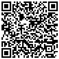 QR Code for bitcoin:bitcoin:bitcoin:bitcoin:bitcoin:bitcoin:bitcoin:dash:XcoPSdohRhdeSzwUezYLh9pZtjs6CZvEzK