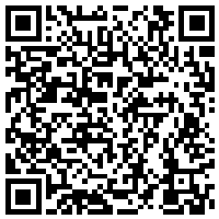QR Code for bitcoin:bitcoin:bitcoin:bitcoin:bitcoin:bitcoin:bitcoin:dash:XcoPoDVrG95BoTg1hhJSSCPcChDbhKyJHP