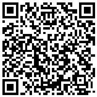 QR Code for bitcoin:bitcoin:bitcoin:bitcoin:bitcoin:bitcoin:bitcoin:dash:XcoQGMLnbBW1Bok7EhWBVTShhMWA1nJL5G