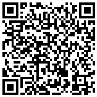 QR Code for bitcoin:bitcoin:bitcoin:bitcoin:bitcoin:bitcoin:bitcoin:dash:XcoQLz3xqAStatRGtpTPGPv17cDMZ7VaKs