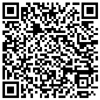 QR Code for bitcoin:bitcoin:bitcoin:bitcoin:bitcoin:bitcoin:bitcoin:dash:XcoRCzGuc2pied526sFWSrGCDoeDbVbPaa