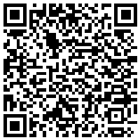 QR Code for bitcoin:bitcoin:bitcoin:bitcoin:bitcoin:bitcoin:bitcoin:dash:XcoRxLfMdZFfCnZYwJvtK2d4brzQDFNmL3