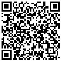 QR Code for bitcoin:bitcoin:bitcoin:bitcoin:bitcoin:bitcoin:bitcoin:dash:XcoTTzECSSbrCBcXpSPeCravSCYT9EMWR4