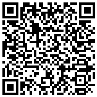 QR Code for bitcoin:bitcoin:bitcoin:bitcoin:bitcoin:bitcoin:bitcoin:dash:XcoTryCMYZ8jhptRSeCSP6FF2tov1YbFrr