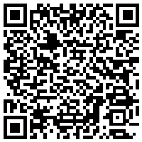 QR Code for bitcoin:bitcoin:bitcoin:bitcoin:bitcoin:bitcoin:bitcoin:dash:XcoUTqtZ2qjdFvn3PSdv5PqHr3Xf8aExYS