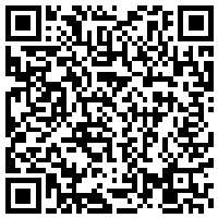 QR Code for bitcoin:bitcoin:bitcoin:bitcoin:bitcoin:bitcoin:bitcoin:dash:XcoW1GCuvd8xTYh5a11aDQB18CQwphpjMW