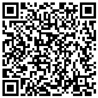 QR Code for bitcoin:bitcoin:bitcoin:bitcoin:bitcoin:bitcoin:bitcoin:dash:XcoWDJBqBtMhSWbbMRoG8ATVfeVE5XZfQL