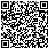 QR Code for bitcoin:bitcoin:bitcoin:bitcoin:bitcoin:bitcoin:bitcoin:dash:XcoZCfsRiSpcaJKpgTmawEs2upb7kVZcBq