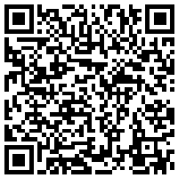 QR Code for bitcoin:bitcoin:bitcoin:bitcoin:bitcoin:bitcoin:bitcoin:dash:XcoZP1JqQRPPtV7yixM8JBGu8dChq22ATR