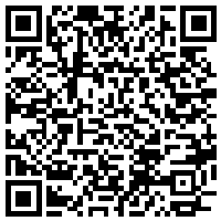 QR Code for bitcoin:bitcoin:bitcoin:bitcoin:bitcoin:bitcoin:bitcoin:dash:XcoaLMMFxNDXrwGHzPkYBZZAV3R2LsdX9A