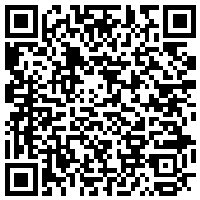 QR Code for bitcoin:bitcoin:bitcoin:bitcoin:bitcoin:bitcoin:bitcoin:dash:XcoavP84gJM5tdRHcSaZQnMQLyBzEGe45X
