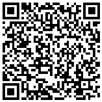 QR Code for bitcoin:bitcoin:bitcoin:bitcoin:bitcoin:bitcoin:bitcoin:dash:Xcod5hQPmuRCSwE4Dwb3pEomcygoLzodL6