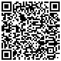 QR Code for bitcoin:bitcoin:bitcoin:bitcoin:bitcoin:bitcoin:bitcoin:dash:XcodZQraRxBohdVzpW6xGeFr6b3DWNiWR6