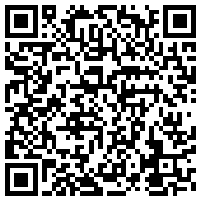 QR Code for bitcoin:bitcoin:bitcoin:bitcoin:bitcoin:bitcoin:bitcoin:dash:XcodZhTktAPFcDMf3JxMJakpxrwmiymxuH