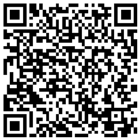 QR Code for bitcoin:bitcoin:bitcoin:bitcoin:bitcoin:bitcoin:bitcoin:dash:Xcoe4hSYMacia2mA6cv13rqaWfkq7a2BVL