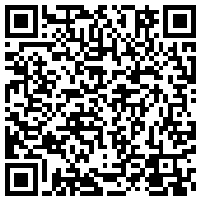 QR Code for bitcoin:bitcoin:bitcoin:bitcoin:bitcoin:bitcoin:bitcoin:dash:XcoeHSHMfL4UtSCn8ryuDpZnSv1JfsBBFx
