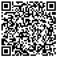 QR Code for bitcoin:bitcoin:bitcoin:bitcoin:bitcoin:bitcoin:bitcoin:dash:XcogAQE7Rf8ELEWoPVXsUiHXKKCemZYGR7