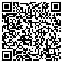 QR Code for bitcoin:bitcoin:bitcoin:bitcoin:bitcoin:bitcoin:bitcoin:dash:XcogRBXeweKA2ReJ6spzKaM7bD2vgn8tXN