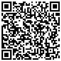 QR Code for bitcoin:bitcoin:bitcoin:bitcoin:bitcoin:bitcoin:bitcoin:dash:XcogfzB9urm5Ms51sEDDUGbk2ysUEUTtkZ