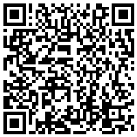 QR Code for bitcoin:bitcoin:bitcoin:bitcoin:bitcoin:bitcoin:bitcoin:dash:Xcogmrdreg7W6F9xkmRu84jG6AFSE4Ryj7