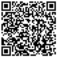 QR Code for bitcoin:bitcoin:bitcoin:bitcoin:bitcoin:bitcoin:bitcoin:dash:XcohcwWPGJkE5241ubnwGyqyiRjtPyE2Sf