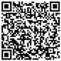 QR Code for bitcoin:bitcoin:bitcoin:bitcoin:bitcoin:bitcoin:bitcoin:dash:Xcom7MpfbzPi6fz4uzZeeMgoMFXNfjWwxg