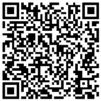 QR Code for bitcoin:bitcoin:bitcoin:bitcoin:bitcoin:bitcoin:bitcoin:dash:XcomUSPAwjMGkCeN7NeUuDP2UrwKvvcdnA