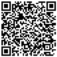 QR Code for bitcoin:bitcoin:bitcoin:bitcoin:bitcoin:bitcoin:bitcoin:dash:Xcomhbj98qsZhsRdy55SS81siJfhKN1jd6