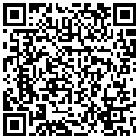 QR Code for bitcoin:bitcoin:bitcoin:bitcoin:bitcoin:bitcoin:bitcoin:dash:Xcon88dgkWSA2pyWvYLAVmNBnYurcp7UUN