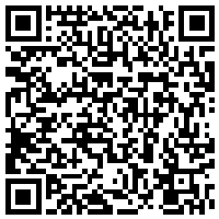 QR Code for bitcoin:bitcoin:bitcoin:bitcoin:bitcoin:bitcoin:bitcoin:dash:XconSKo7MxnCh1DvZRiQbkJPyyJMpjp6ve