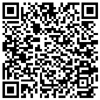 QR Code for bitcoin:bitcoin:bitcoin:bitcoin:bitcoin:bitcoin:bitcoin:dash:XcopRUmPV71LdfBmdLXEGoqCzwTXWbm6kK