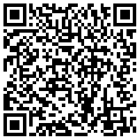 QR Code for bitcoin:bitcoin:bitcoin:bitcoin:bitcoin:bitcoin:bitcoin:dash:Xcopv8GxJH6nEdD89vRb6ZdNnt7XRa1vJv