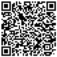 QR Code for bitcoin:bitcoin:bitcoin:bitcoin:bitcoin:bitcoin:bitcoin:dash:XcoqCQHPPgqf914XkgK2LyLFSBJ3RFeKiN