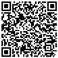 QR Code for bitcoin:bitcoin:bitcoin:bitcoin:bitcoin:bitcoin:bitcoin:dash:XcoqoJDVFryApfrJBss8hGcRgu86d7gnzj