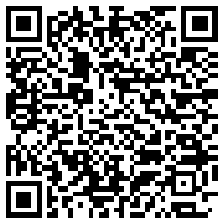 QR Code for bitcoin:bitcoin:bitcoin:bitcoin:bitcoin:bitcoin:bitcoin:dash:XcorQtn6PfCUpWBDPWfFjX2hkvAkibbYG4