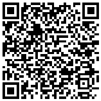 QR Code for bitcoin:bitcoin:bitcoin:bitcoin:bitcoin:bitcoin:bitcoin:dash:Xcorzo6nbYjHTsJbpgeT54aRSW3AtgGJ7d