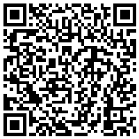QR Code for bitcoin:bitcoin:bitcoin:bitcoin:bitcoin:bitcoin:bitcoin:dash:XcotS5aRdepFB1d2PYo1fDHqsrBiseZRsJ