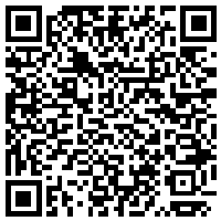 QR Code for bitcoin:bitcoin:bitcoin:bitcoin:bitcoin:bitcoin:bitcoin:dash:XcotrtFqkFQv6KGtHCC9sSoB3RTan7tayj