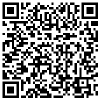 QR Code for bitcoin:bitcoin:bitcoin:bitcoin:bitcoin:bitcoin:bitcoin:dash:XcowFCXWFFfv1MN7tuAWWXhf274uWR7js5