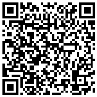 QR Code for bitcoin:bitcoin:bitcoin:bitcoin:bitcoin:bitcoin:bitcoin:dash:XcowXEv37RqZphZBZSS3C686KJ3NeBQMFJ